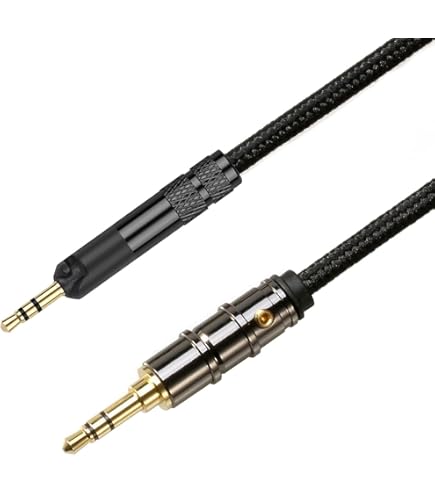 Amazon | luxferre HD598 HD599 H D558 H D595 H D569 H D579 H